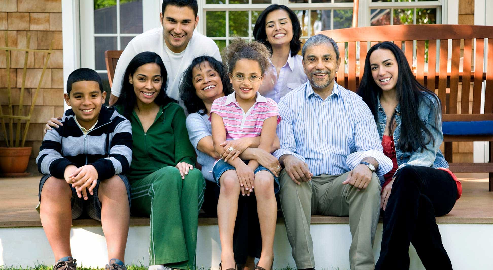 what-is-an-extended-family-what-are-the-benefits-of-extended-family