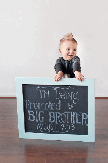 Unique Cute, Funny, and Romantic Pregnancy Announcement Quotes.